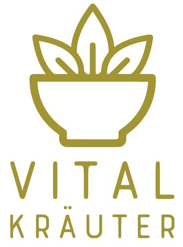 VITAL KRÄUTER trademark