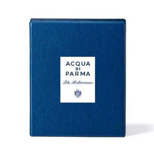 ACQUA DI PARMA Blu Mediterraneo trademark