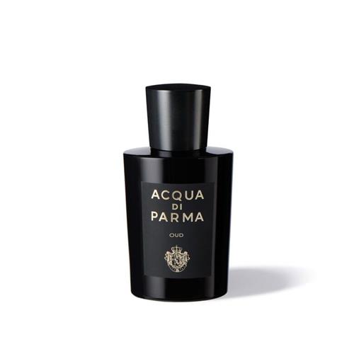 ACQUA DI PARMA OUD trademark