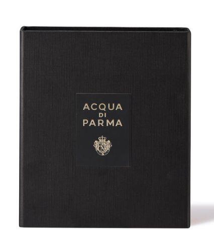 ACQUA DI PARMA trademark