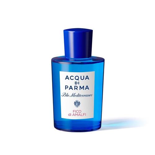 ACQUA DI PARMA Blu Mediterraneo FICO di AMALFI trademark