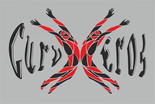 CURVEROS trademark