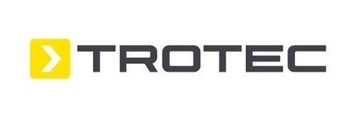 TROTEC trademark