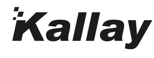 Kallay trademark