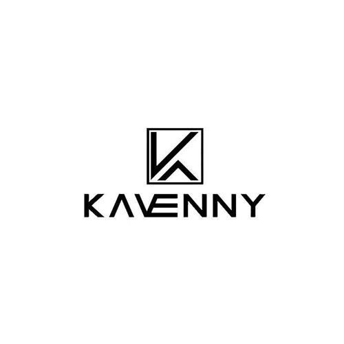 Kavenny trademark