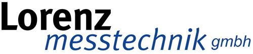 Lorenz messtechnik gmbh trademark