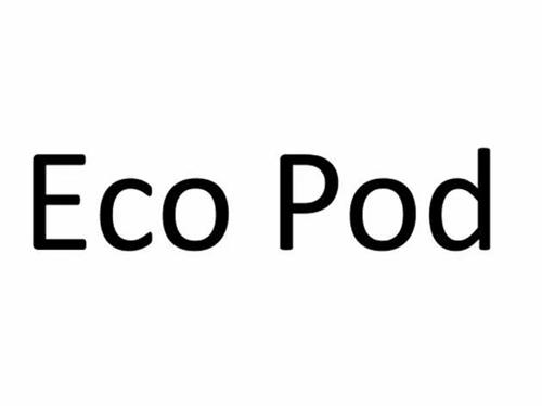 Eco Pod trademark