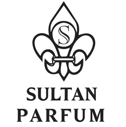 S SULTAN PARFUM trademark