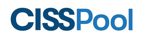 CISSPool trademark