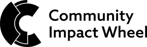 Community Impact Wheel trademark