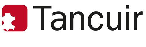 Tancuir trademark