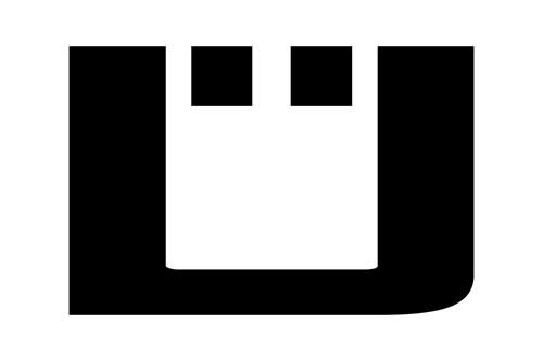 Ü trademark