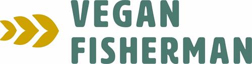 VEGAN FISHERMAN trademark