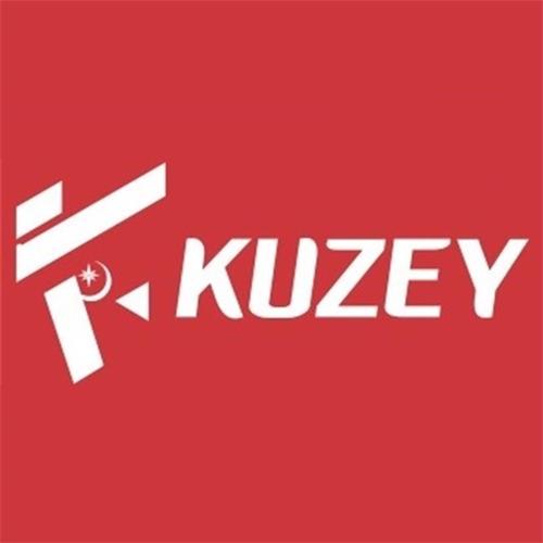 KUZEY trademark