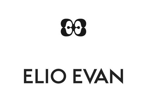 ELIO EVAN trademark