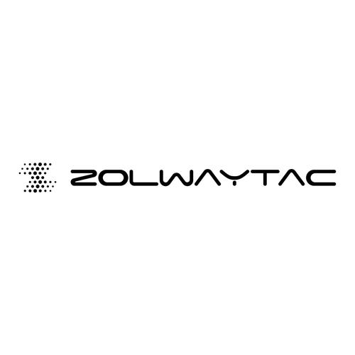 ZOLWAYTAC trademark