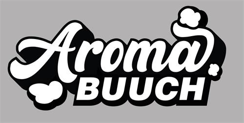 Aroma BUUCH trademark