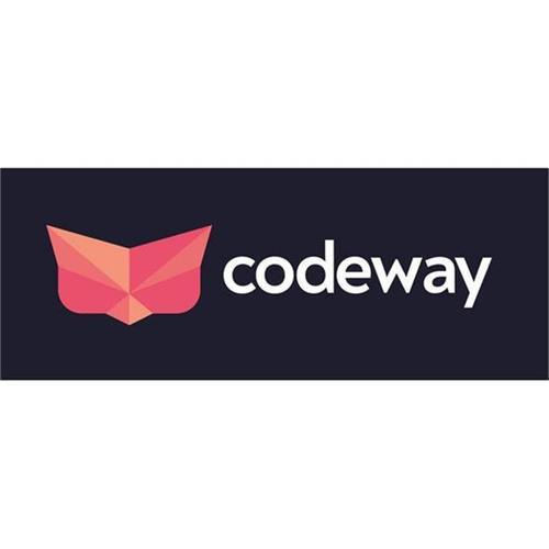 codeway trademark