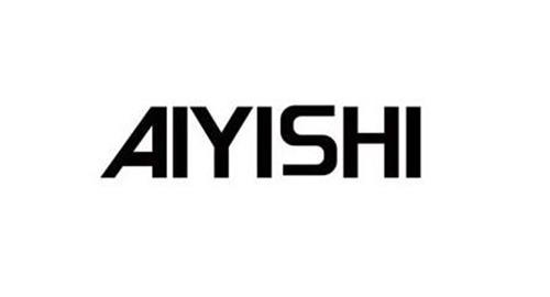 AIYISHI trademark