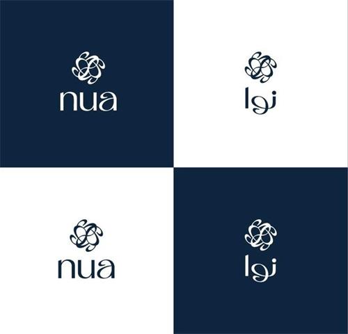 NUA trademark