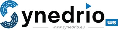 Synedrio WS  www.synedrio.eu trademark