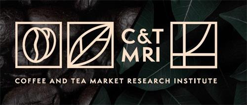 COFFEE AND TEA MARKET RESEARCH INSTITUTE trademark