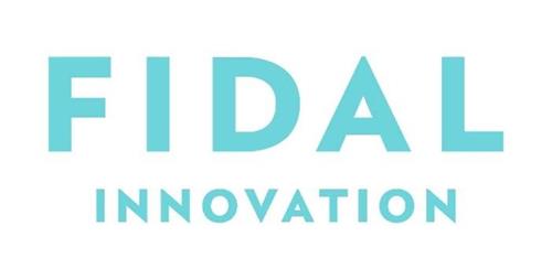 FIDAL INNOVATION trademark