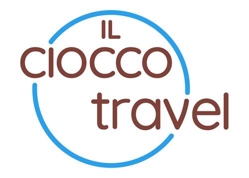 IL CIOCCO travel trademark