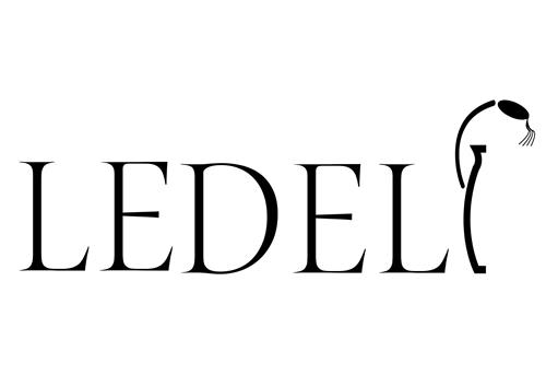 LEDELI' trademark