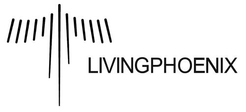 LIVINGPHOENIX trademark