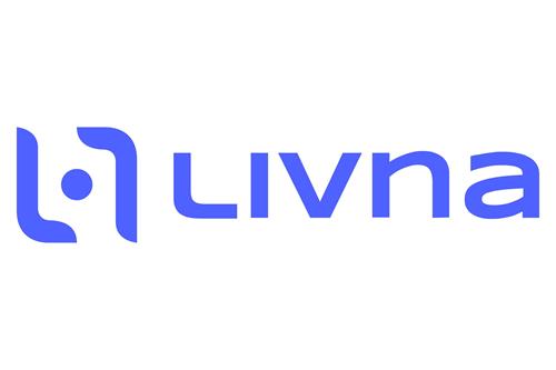 Livna trademark