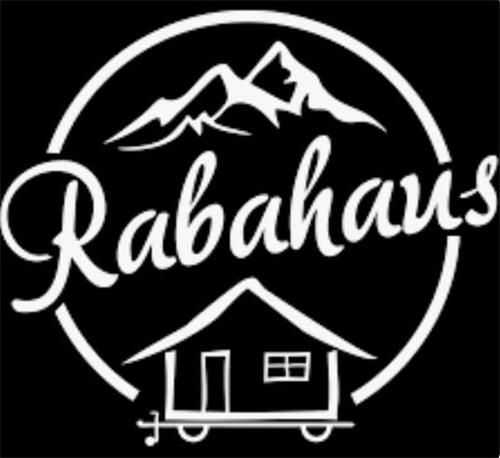 Rabahaus trademark