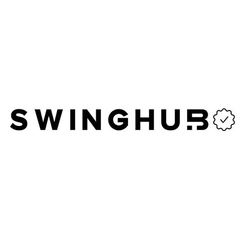 SWINGHUB trademark