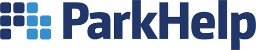 ParkHelp trademark