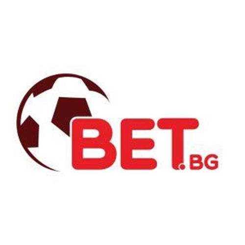 BET.BG trademark