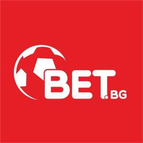 BET.BG trademark