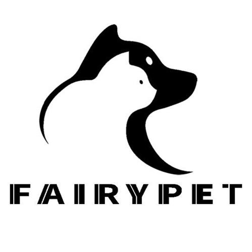 FAIRYPET trademark