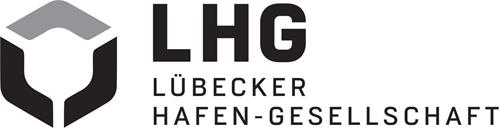 LHG LÜBECKER HAFEN - GESELLSCHAFT trademark