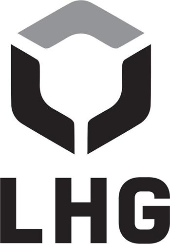 LHG trademark