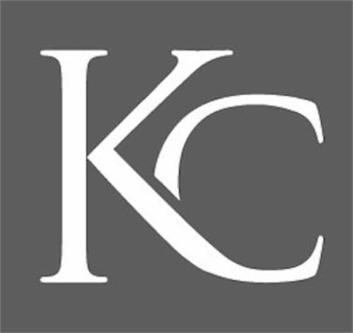 KC trademark