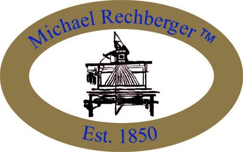 Michael Rechberger Est. 1850 trademark