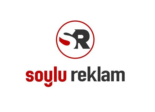 SR soylu reklam trademark