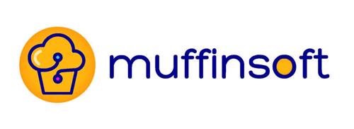 muffinsoft trademark