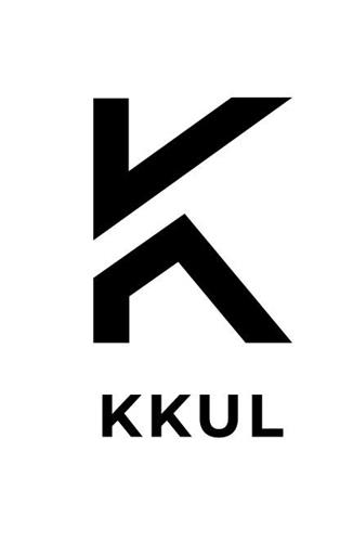 KKUL trademark