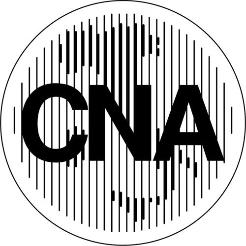 CNA trademark