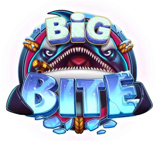 BIG BITE trademark