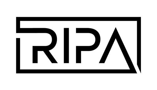 RIPA trademark