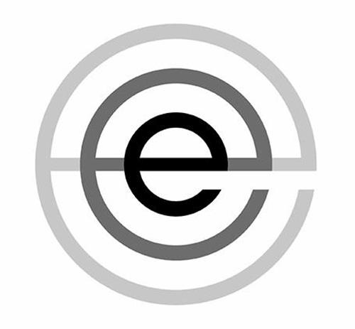 e trademark