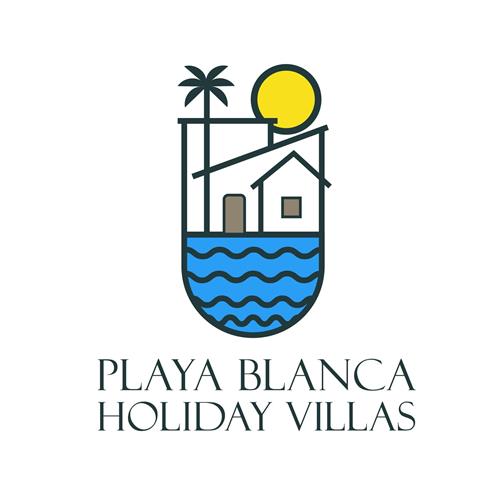 Playa Blanca Holiday Villas trademark