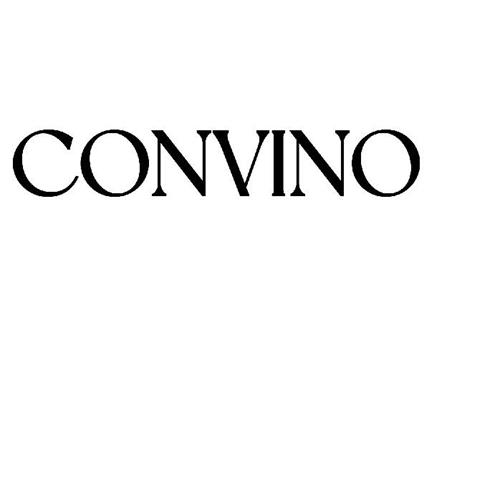 CONVINO trademark